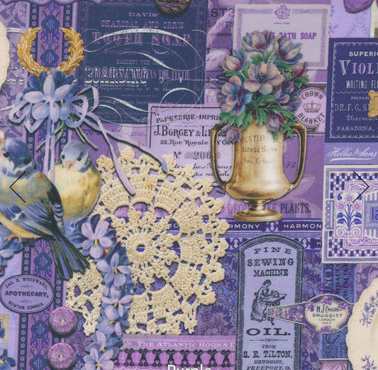 Cathe Holden Curated In Colour