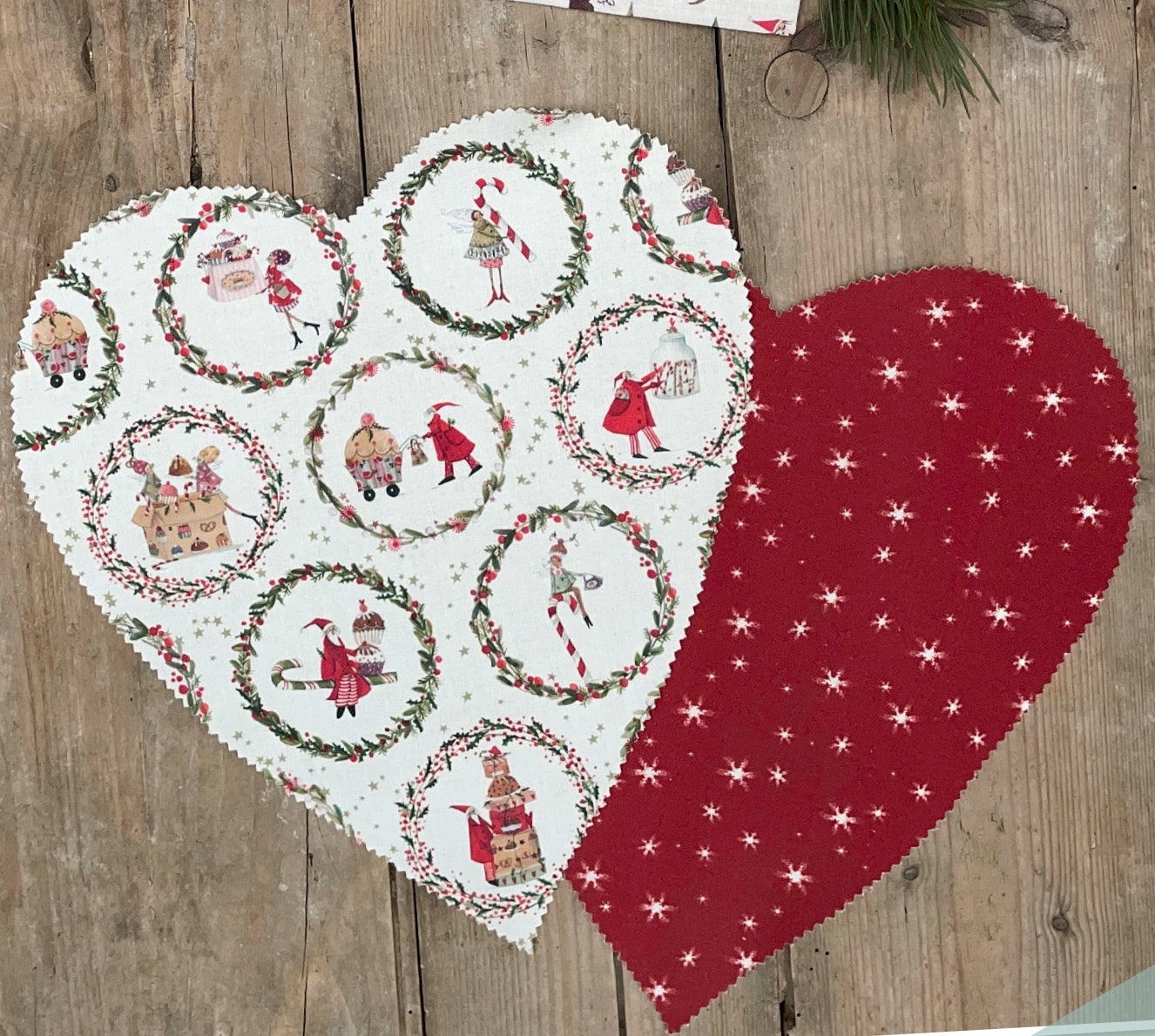 Acufactum Free Envelopes Pattern Download