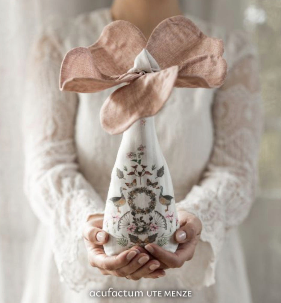 Pre-Order Beloved Home - Acufactum Book Australia Hardcover