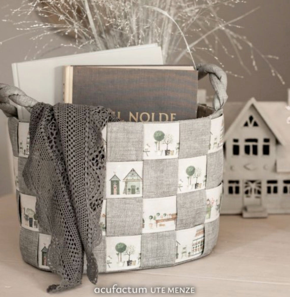 Pre-Order Beloved Home - Acufactum Book Australia Hardcover