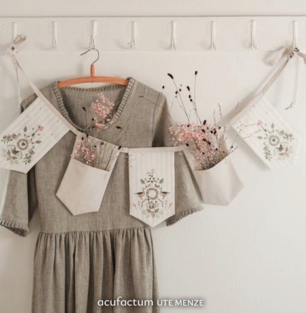 Pre-Order Beloved Home - Acufactum Book Australia Hardcover