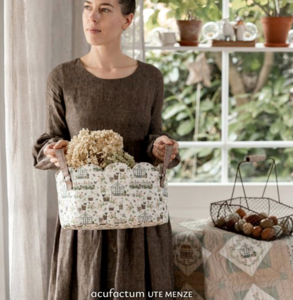 Pre-Order Beloved Home - Acufactum Book Australia Hardcover