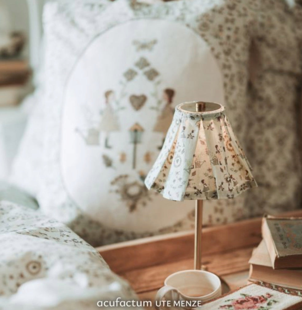 Pre-Order Beloved Home - Acufactum Book Australia Hardcover