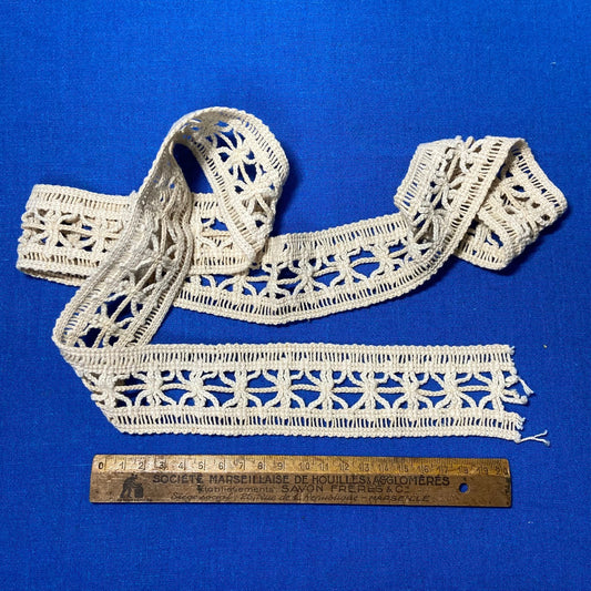 Item 25-527