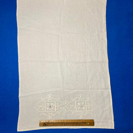 Item 25-520