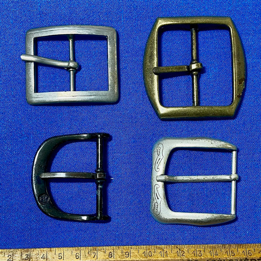 Item 25-600