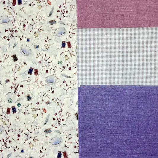 Subscriber Special Bundle G