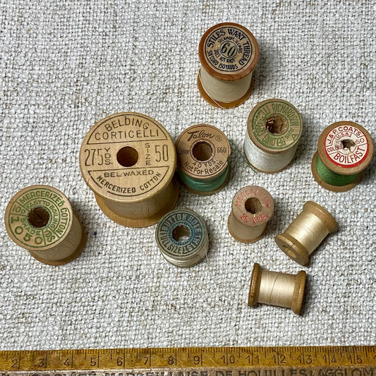 Item 25-510