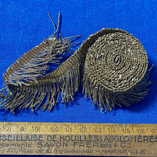 Item 25-327