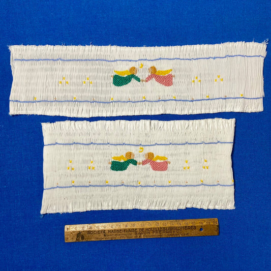 Item 25-526