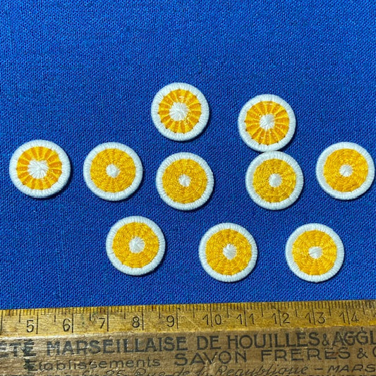 Item 25-606