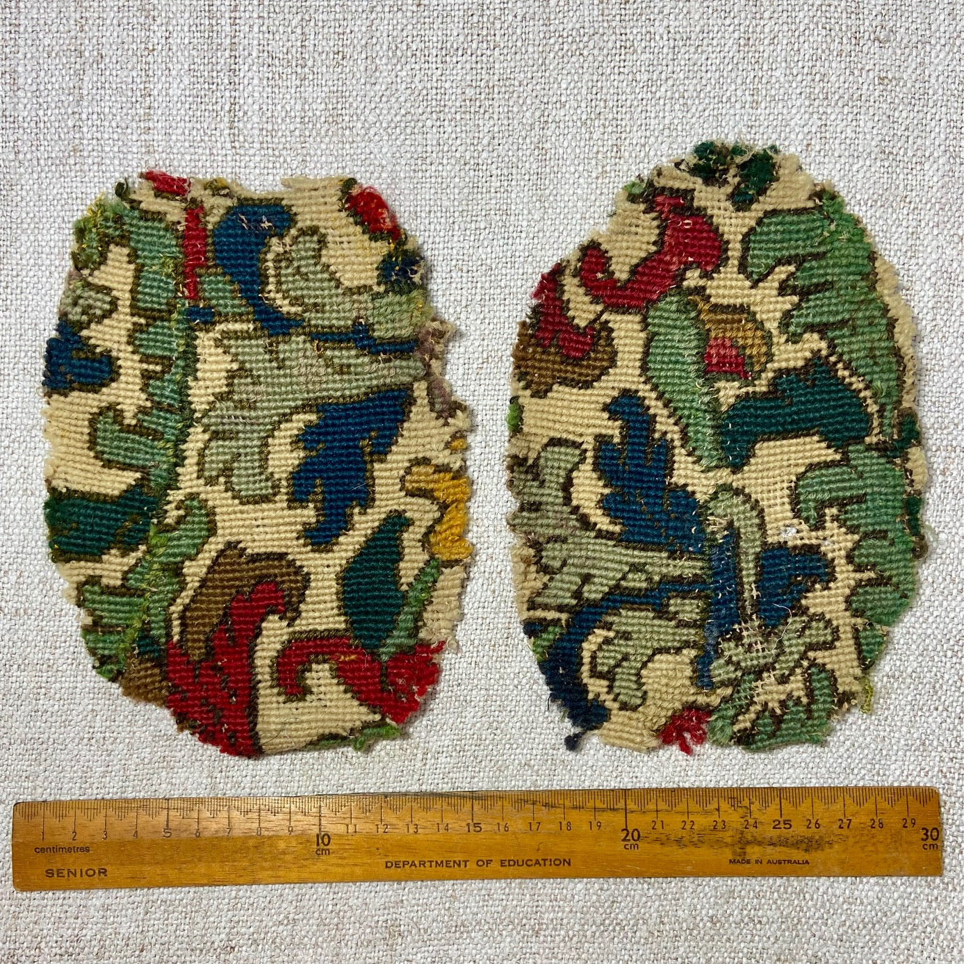 Item 25-232