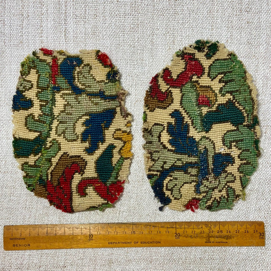 Item 25-232