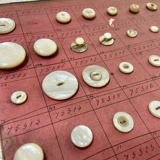 Item 25-259