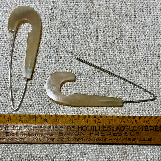 Item 25-509