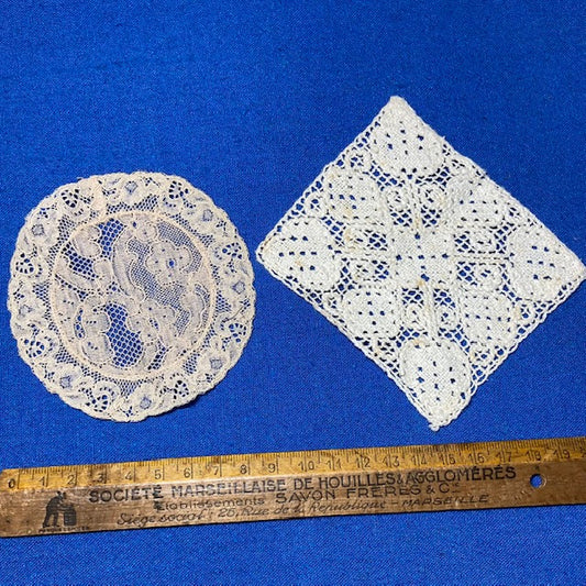 Item 25-618