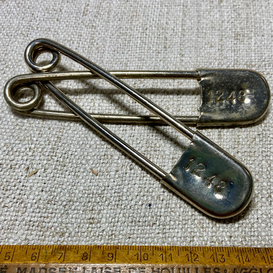 Item 25-513