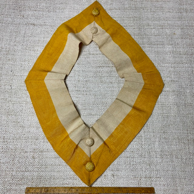 FM26-084