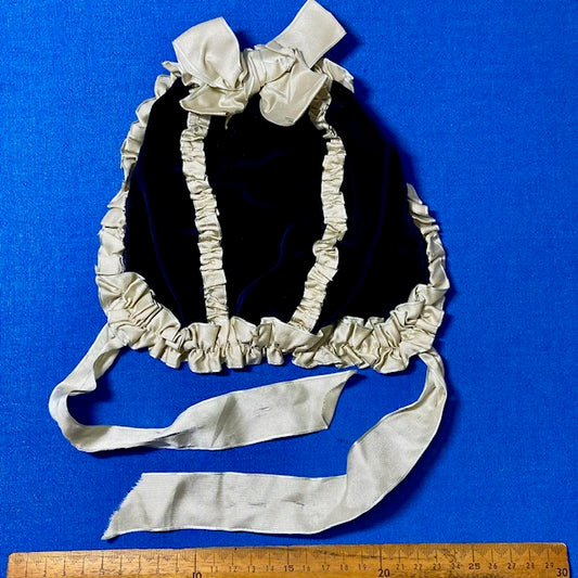 Item 26-076