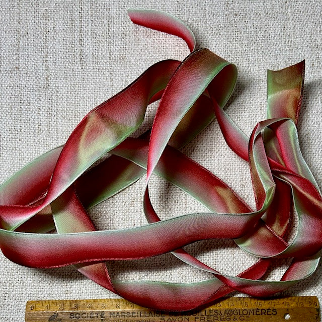 Item 25-604