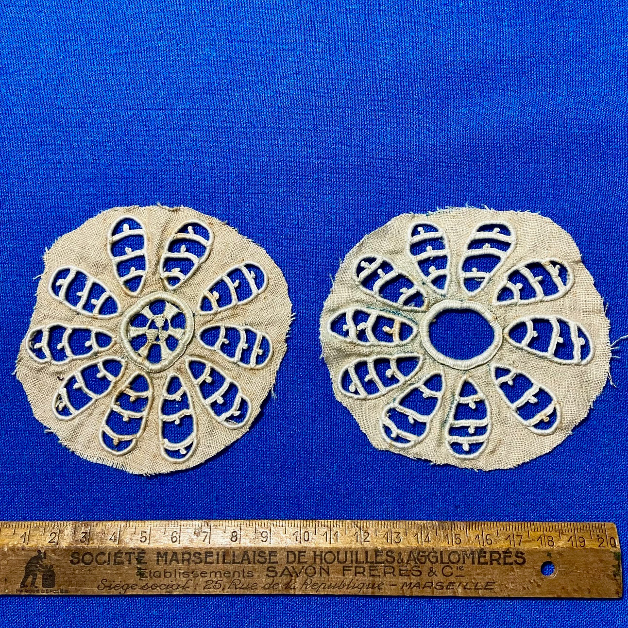 Item 25-519