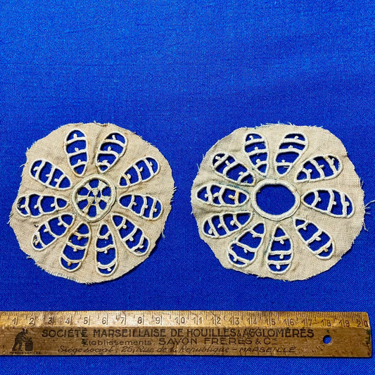 Item 25-519