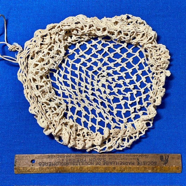 Item 26-179