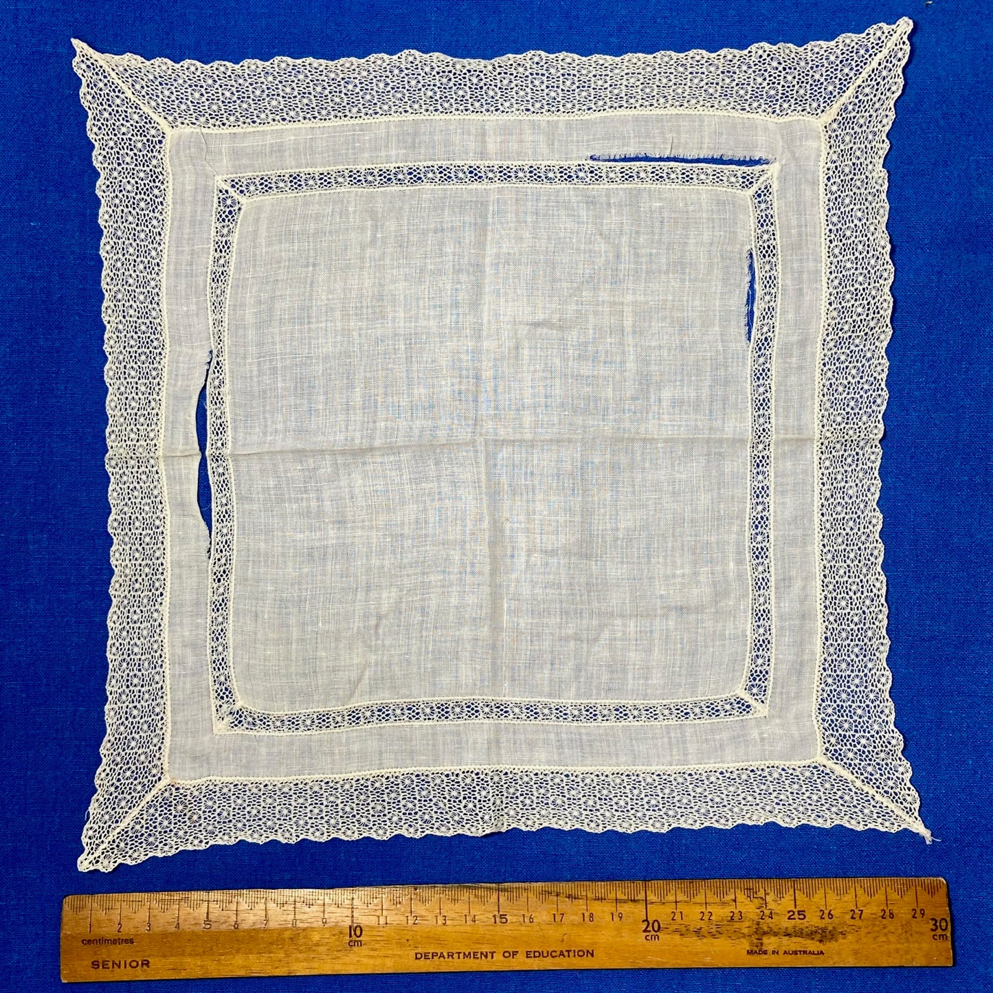 Item 25-236