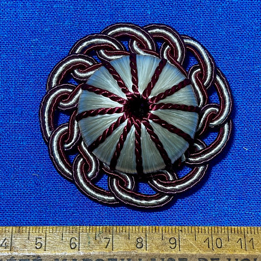 Item 25-528