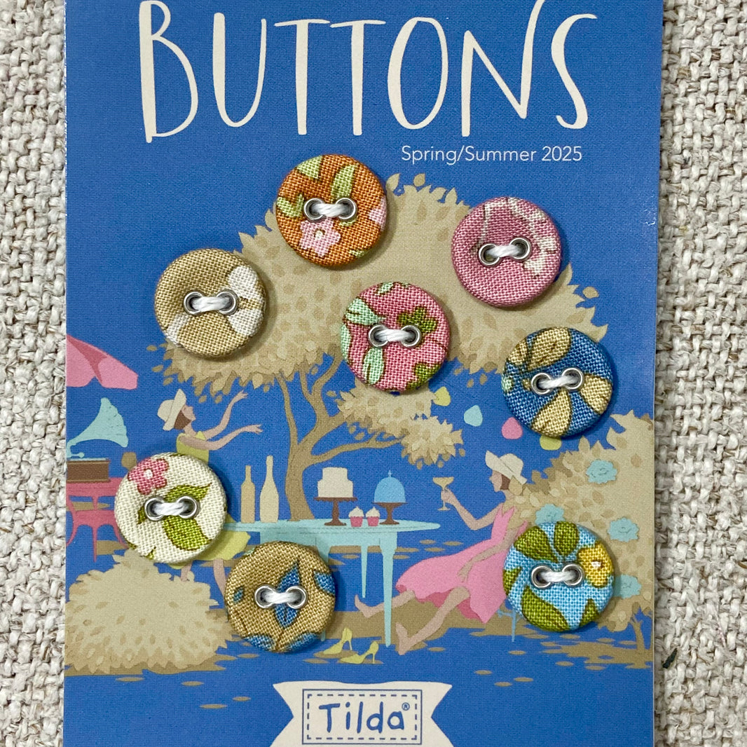 Sewing Notions & Stitching Notions | Forage by LM – Page 7