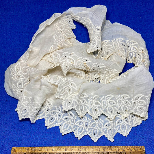 Item 25-620