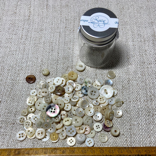 Item 25-451
