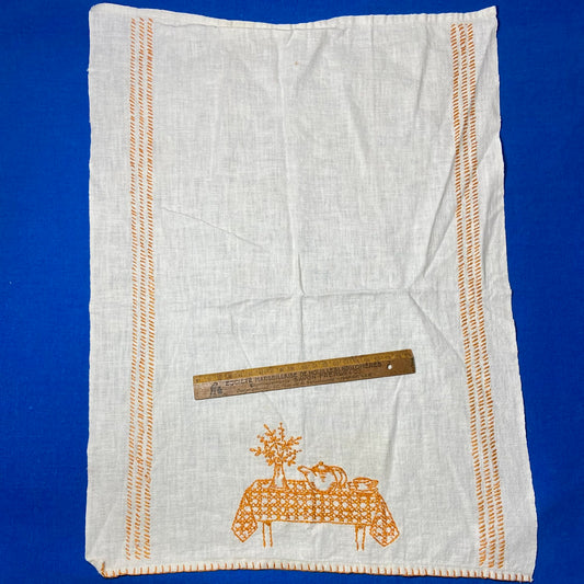 Item 25-516
