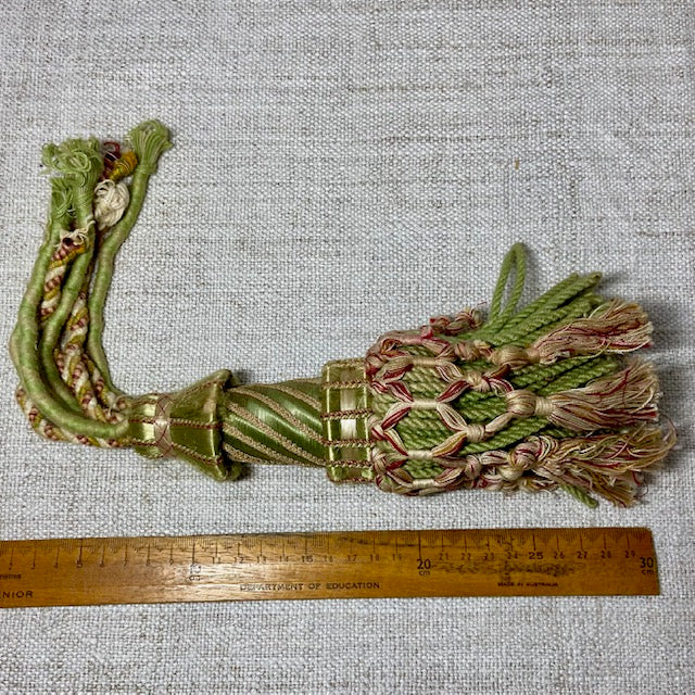 Item 26-045