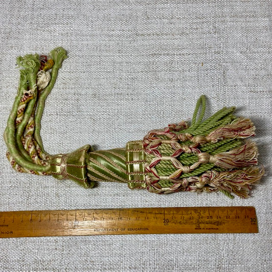 Item 26-045
