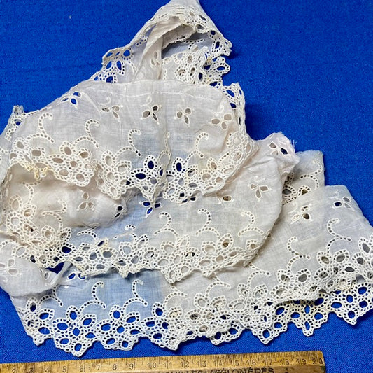 Item 25-619