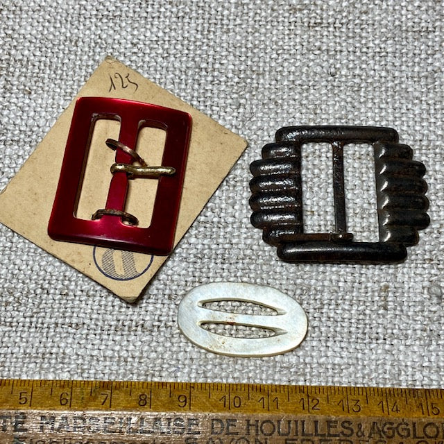Item 26 -152