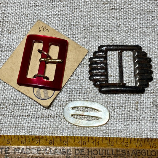 Flea Market Item 26 -152