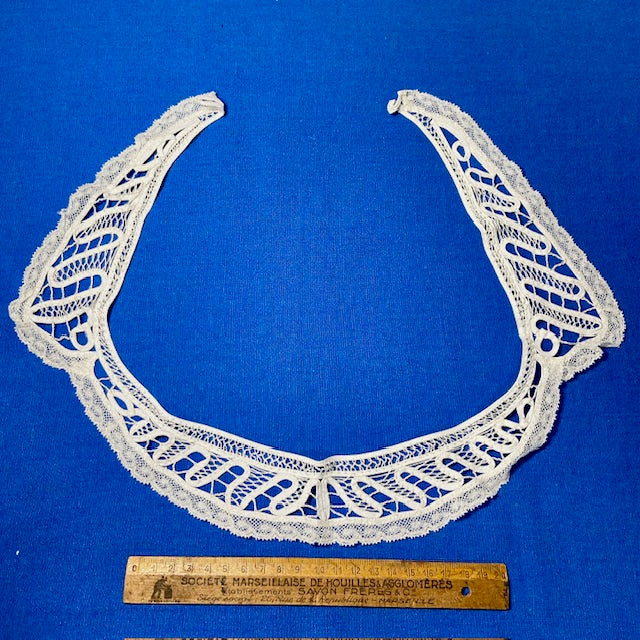 FM26-188