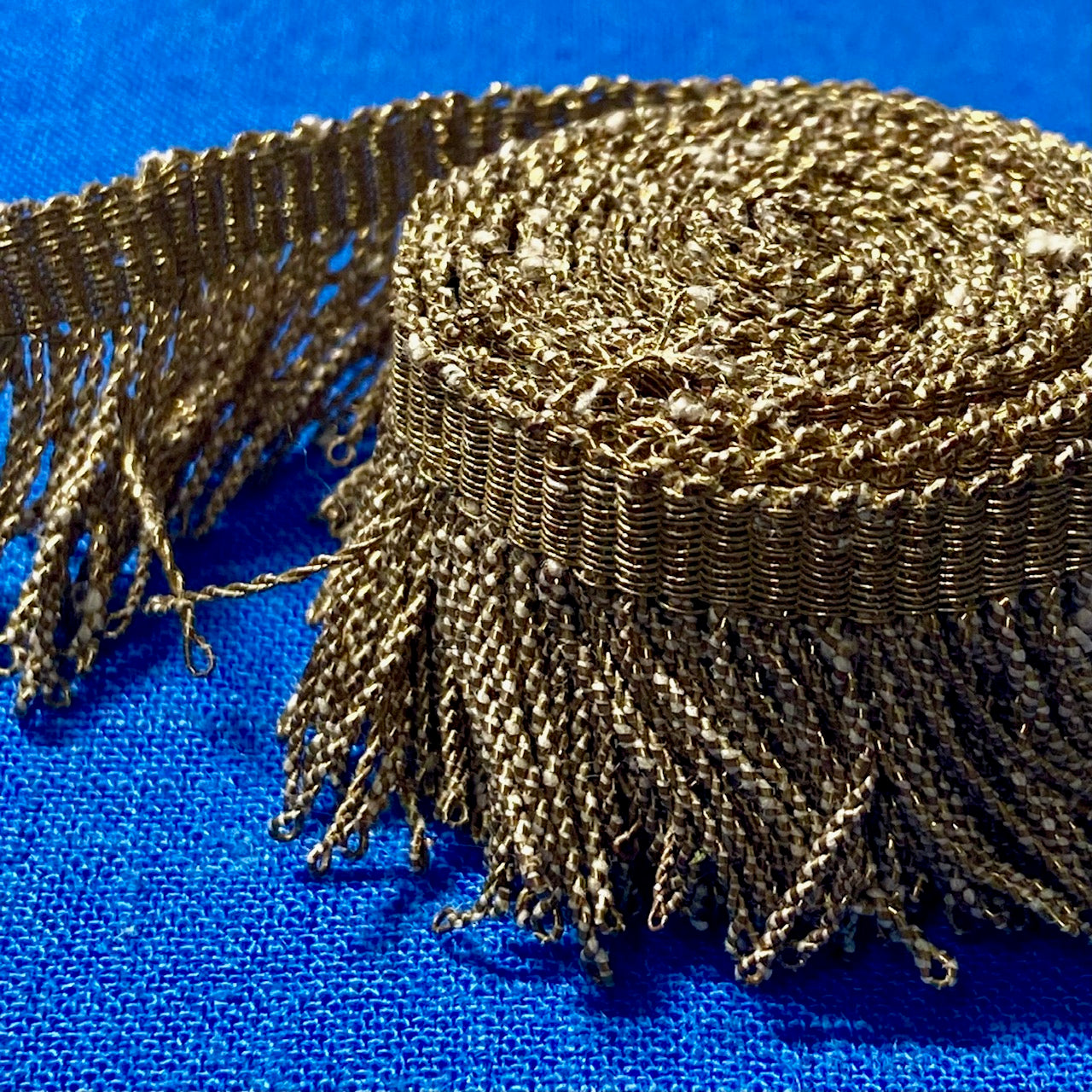Item 25-327