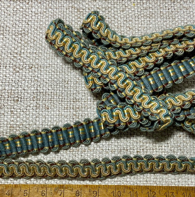 Item 26-170