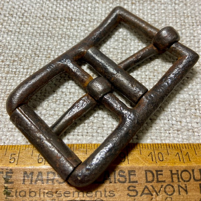 Item 26 -175