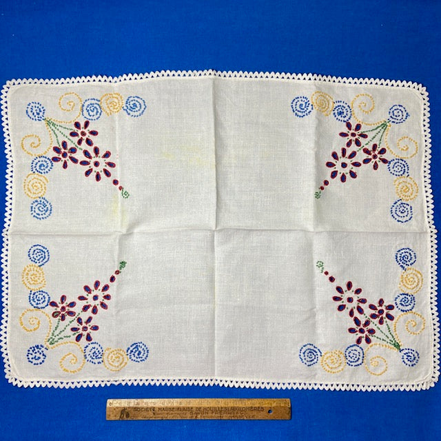 Item 26-178