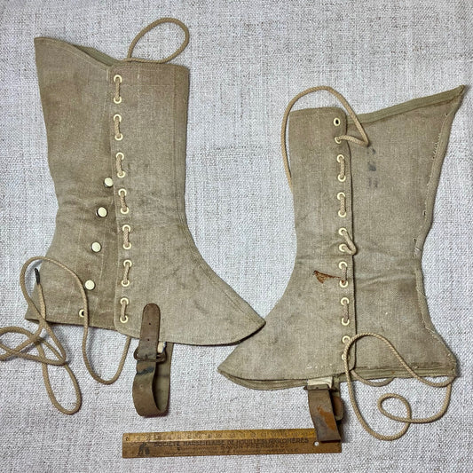 Item 25-460