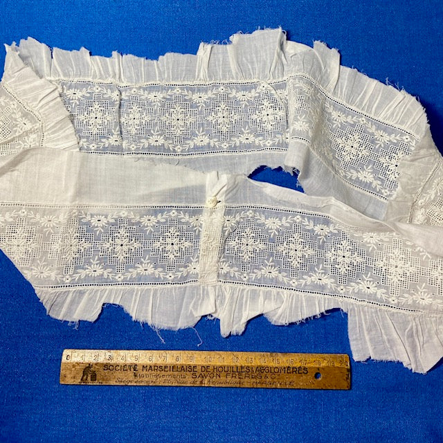 Item 26-174