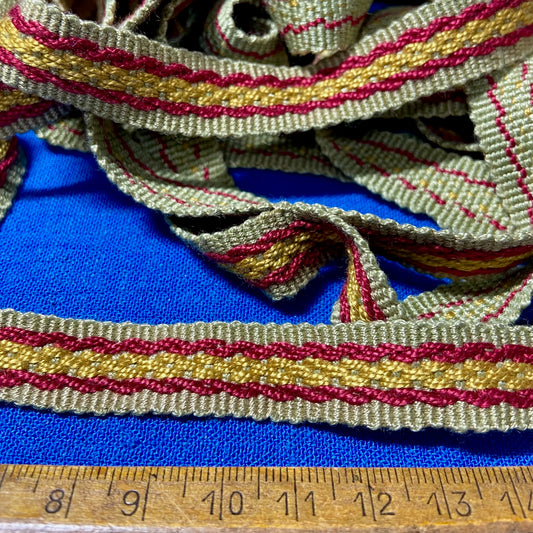 Item 25-437