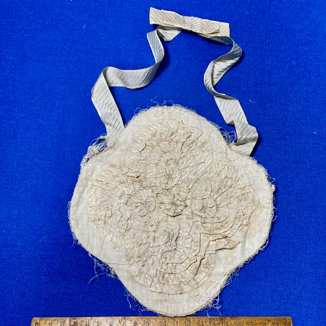 FM26-158