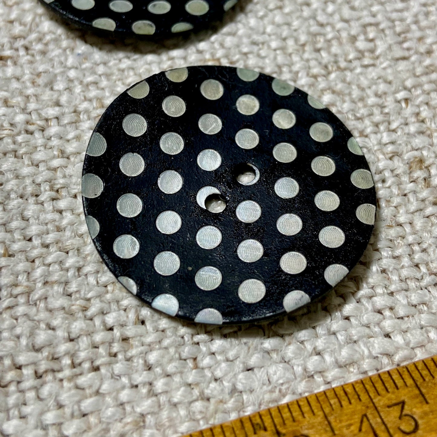 Item 25-609