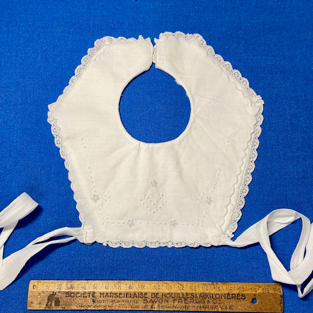 FM26-208 (Bibs Event)