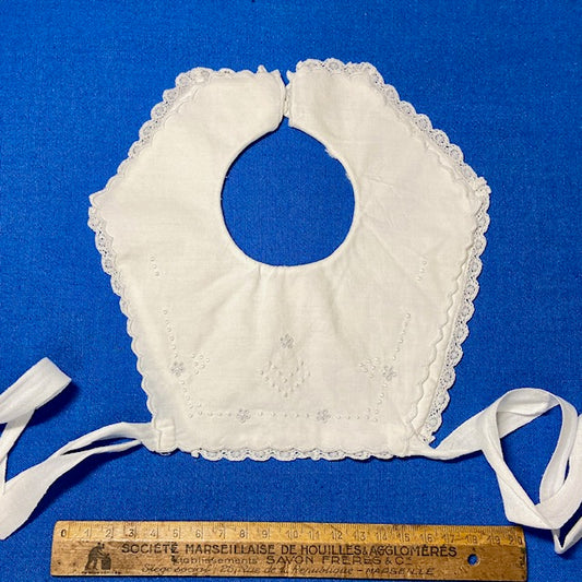 FM26-208 (Bibs Event)